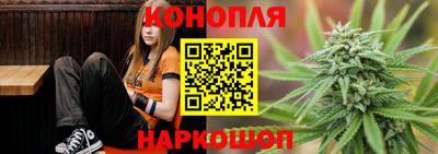 a pvp Лесосибирск