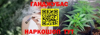 a pvp Лесосибирск
