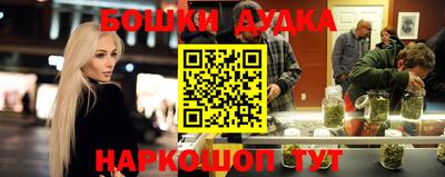 a pvp Лесосибирск