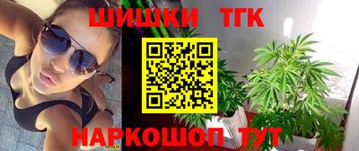 a pvp Лесосибирск