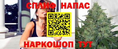 a pvp Лесосибирск