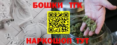 a pvp Лесосибирск